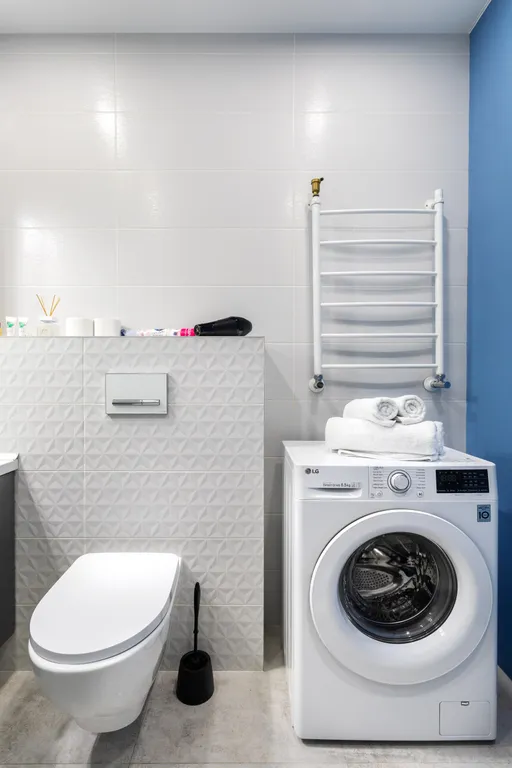 Квартира Квартира Indigo apartments — Калининград