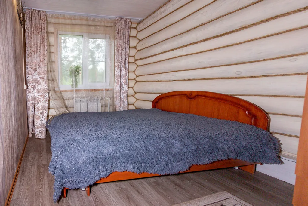 Дом Романтика