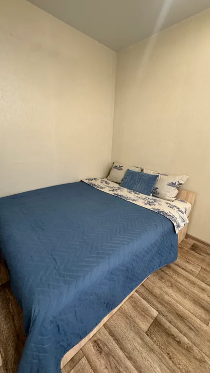 Уютная однокомнатная квартира — аренда посуточно в Йошкар-Ола