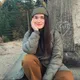 Полина
