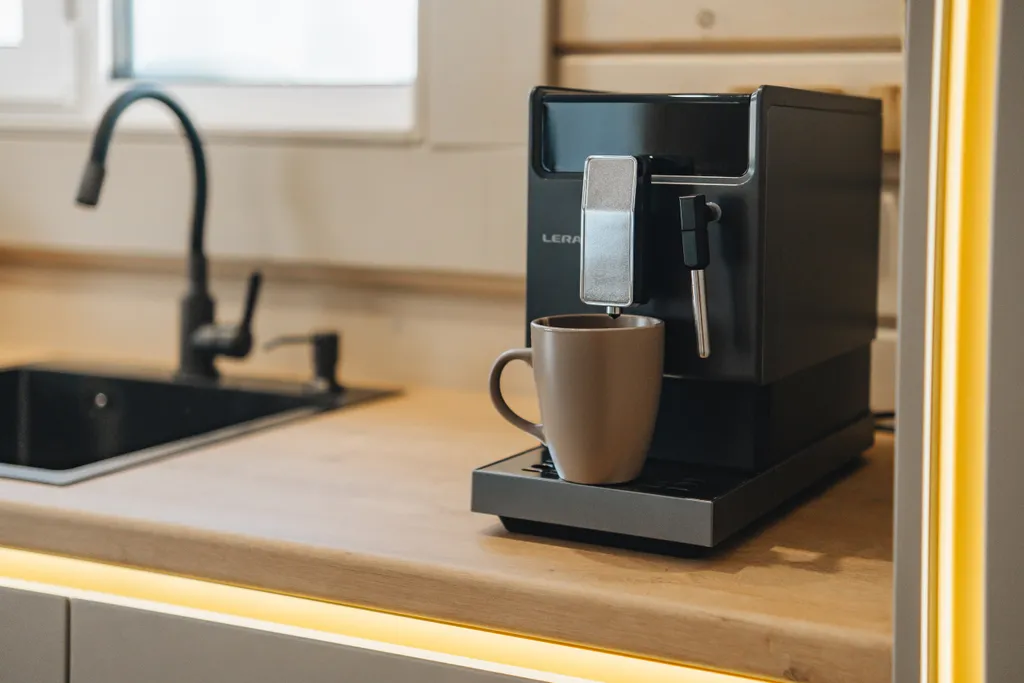 Гостевой дом Бисквит