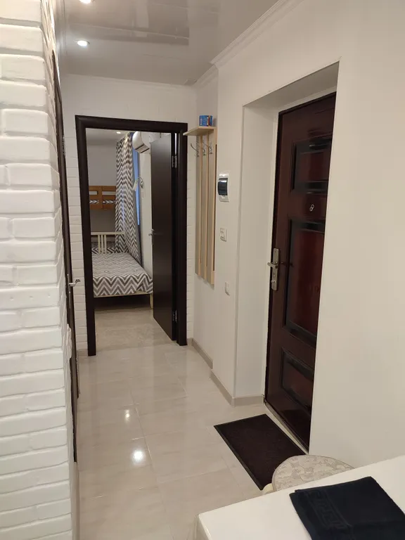 Комната семейная в частном доме