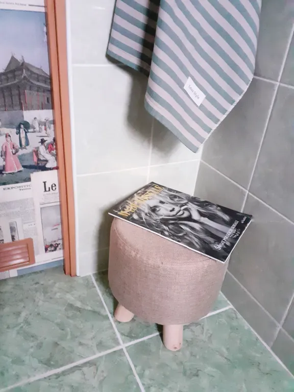 Старый город у Королевских ворот