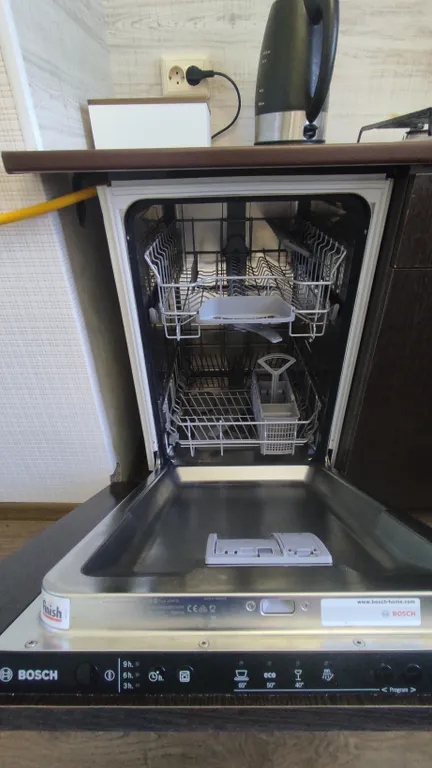 Ретро-атмосфера в самом центре у Кремля