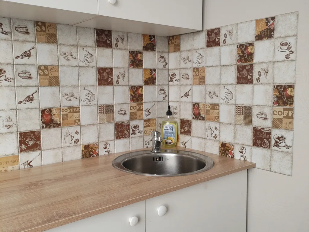 Квартира в историческом центре Красноярска