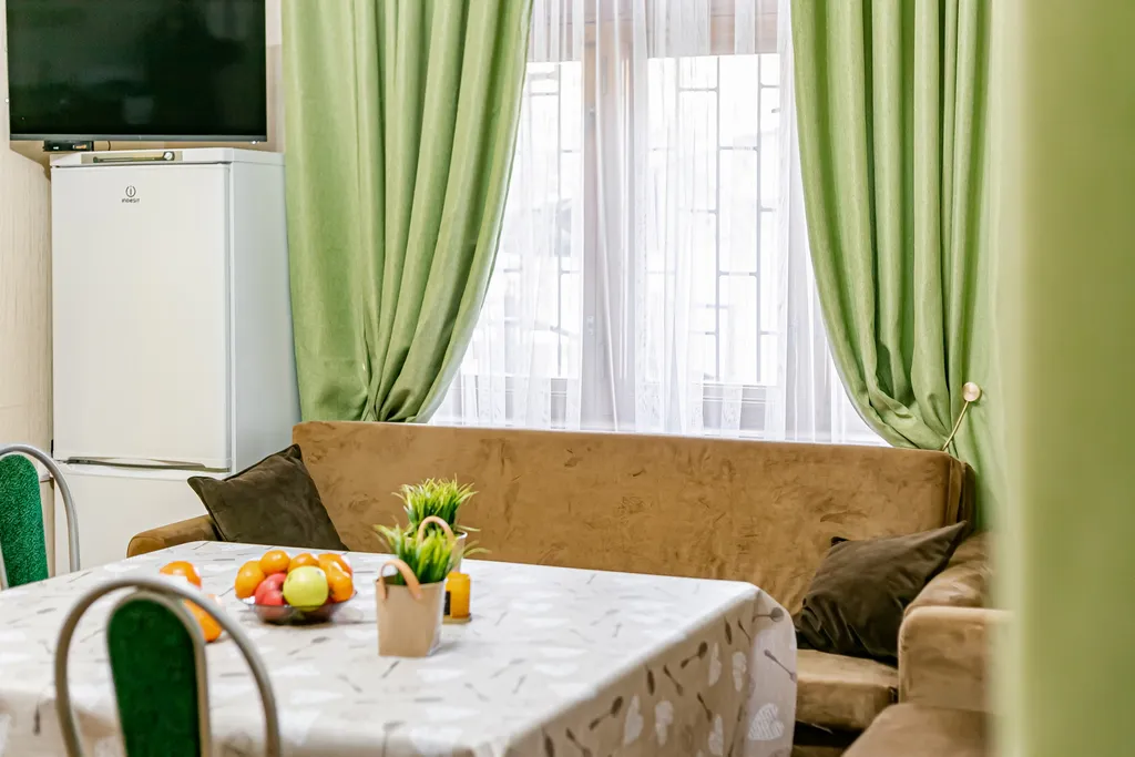 3-комнатный Дом