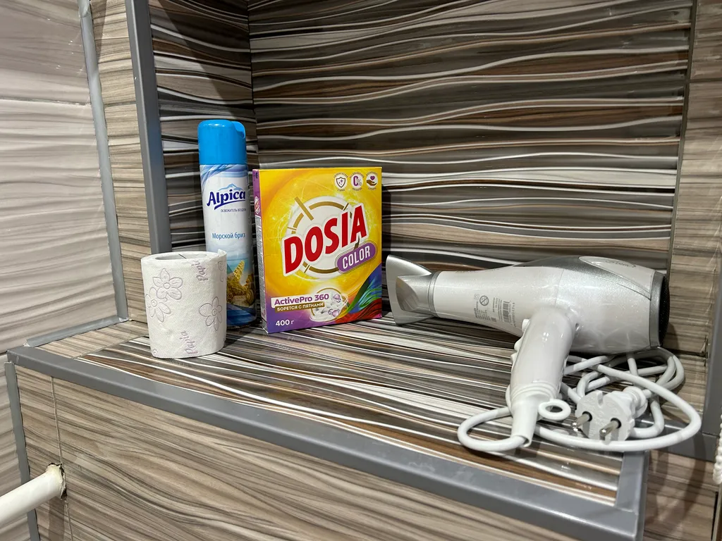 Квартира рядом с жд вокзалом