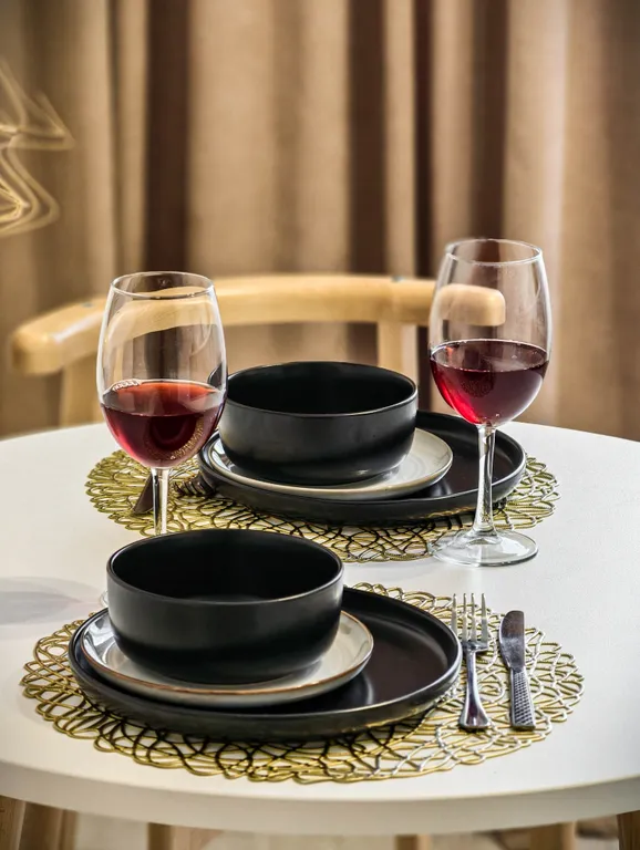 Квартира Уютная 1-комнатная квартира в самом центре Красноярска — Красноярск