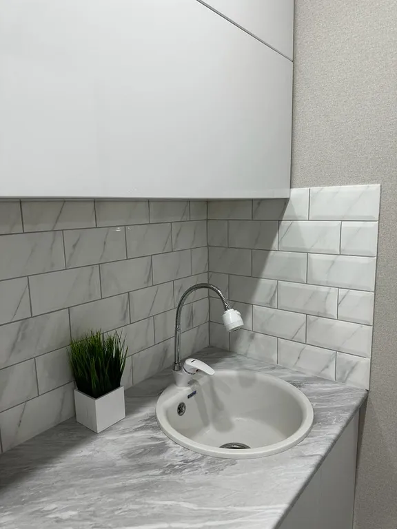 Апартаменты качества люкс