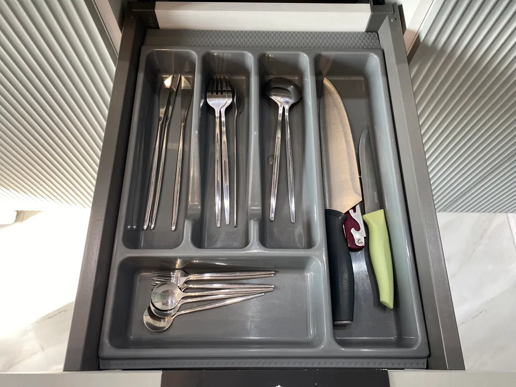 Красивая квартира в новом доме, закрытый двор, зеленый район