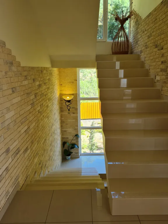 Вилла Высота