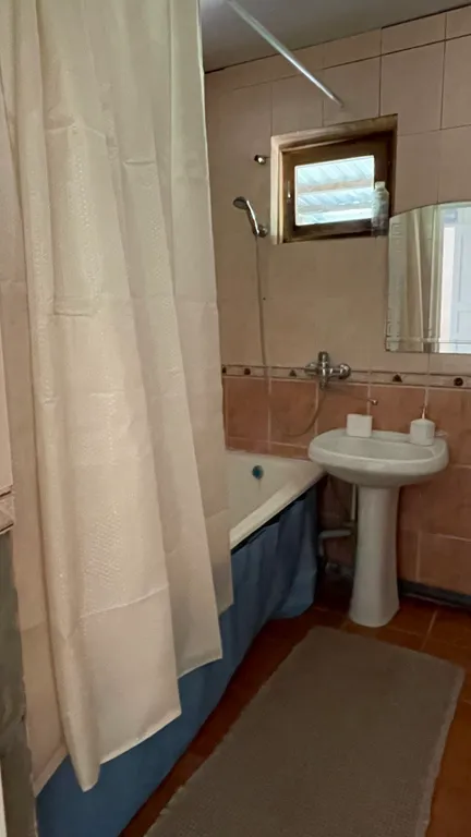 Дом под ключ у моря, 4 спальни