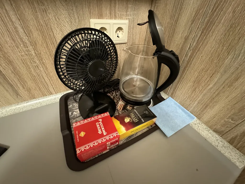 Мини-апартамент на метро Беломорская