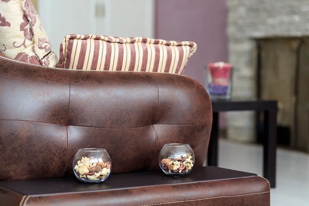 Апартаменты в сердце города