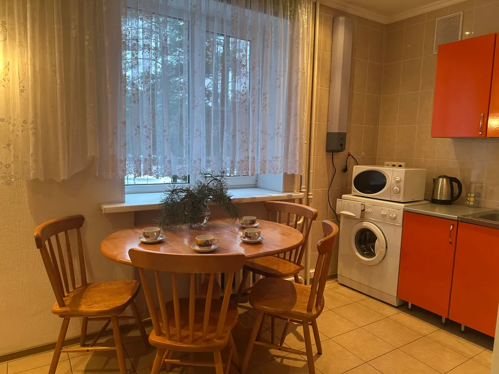 Добро пожаловать в гостиницу базы отдыха Волна