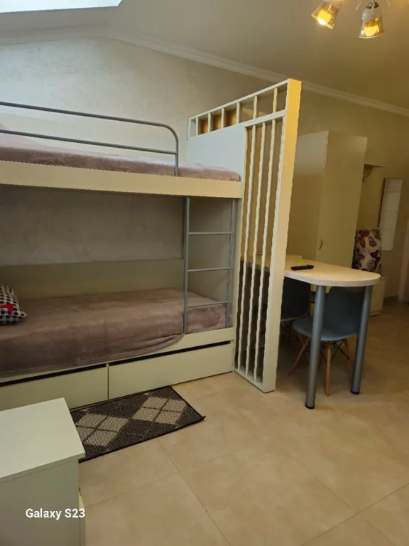 Квартира Комната — аренда посуточно в Гродно