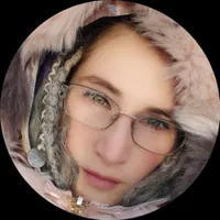 Светлана Гребенюк
