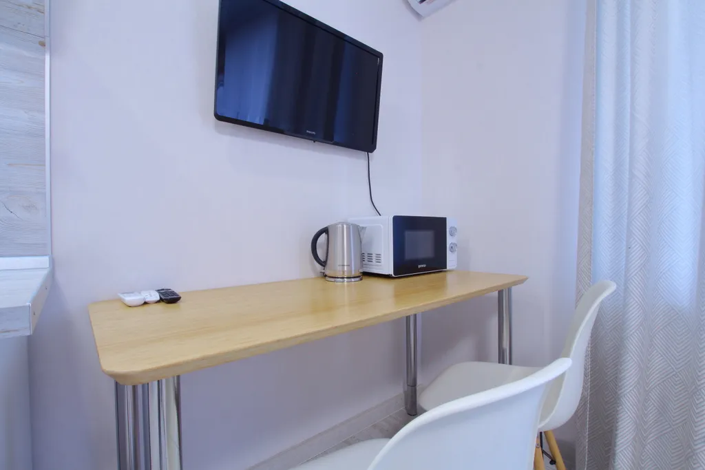 Метро Родина