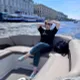 Наталья