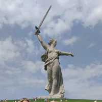 Олег ...