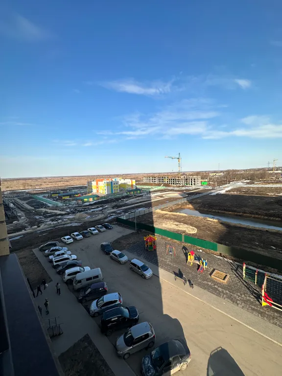 Студия у Глобуса