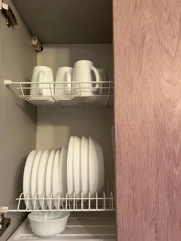 Квартира Уютная квартира в историческом центре — Калининград