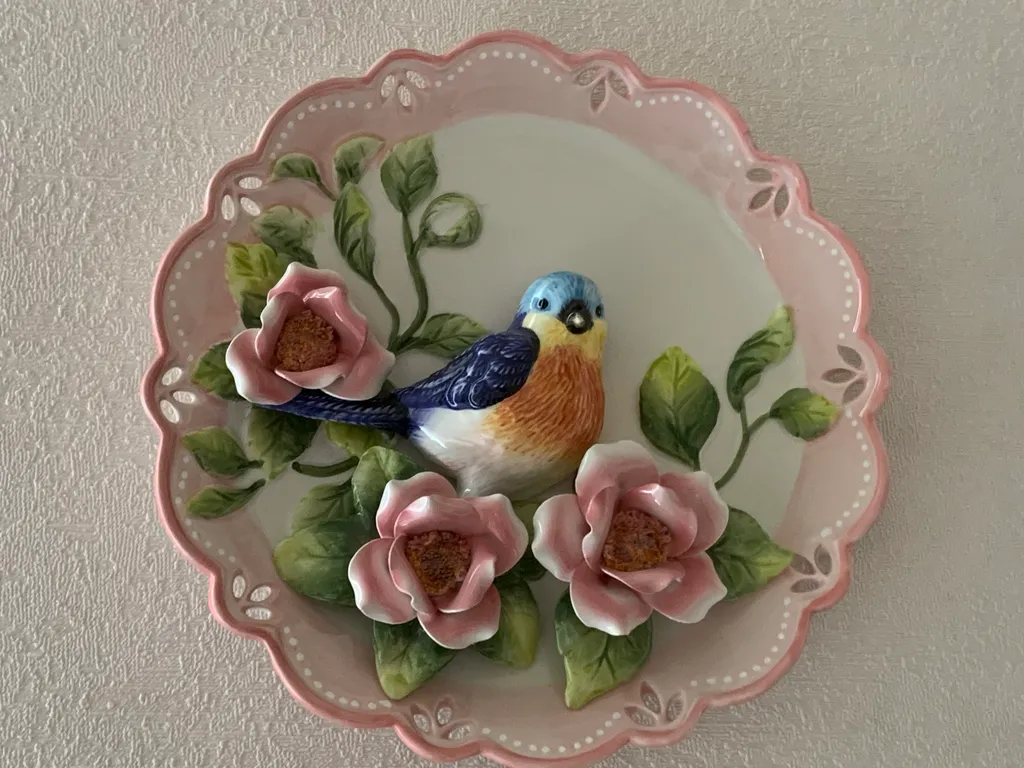 Квартира Квартира Апартамент ПрЫнцесса на горошине — Выборг