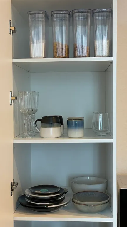 Уютная квартира в центре Пскова