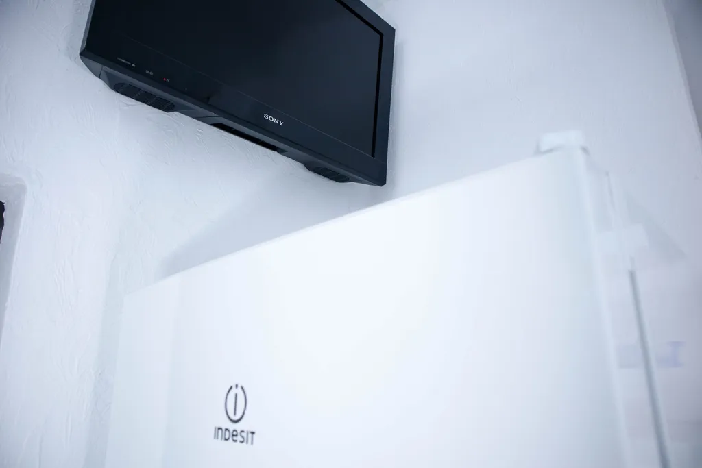 Атмосферные апартаменты на набережной в доме с колоннами Ловец Снов 1