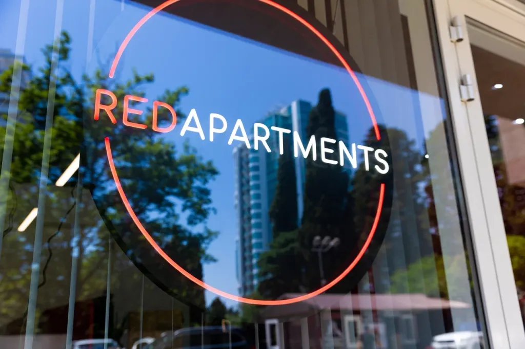 Апартамент гретта, светлана парк