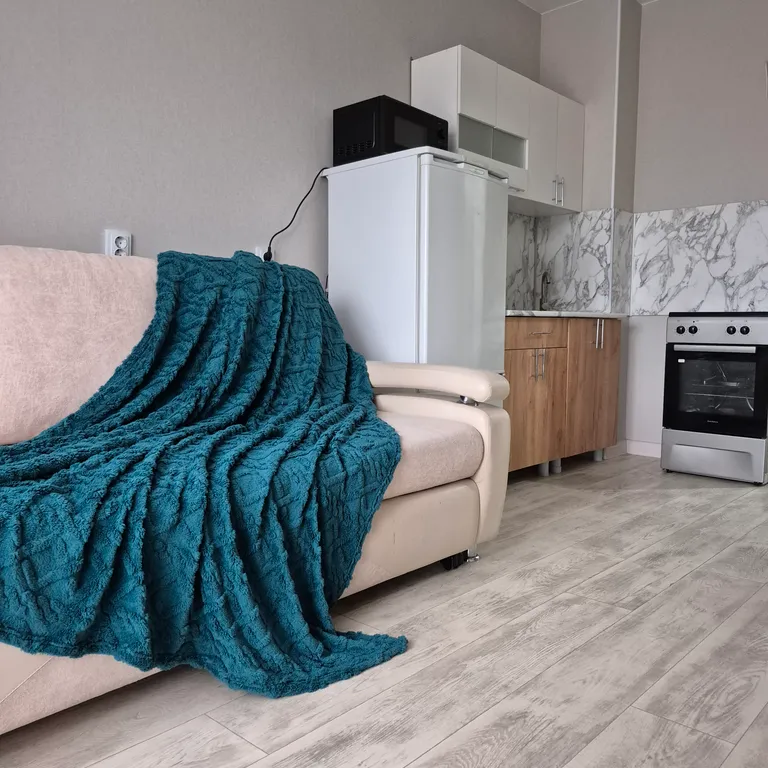 Квартира Альпы на ул.Кирова