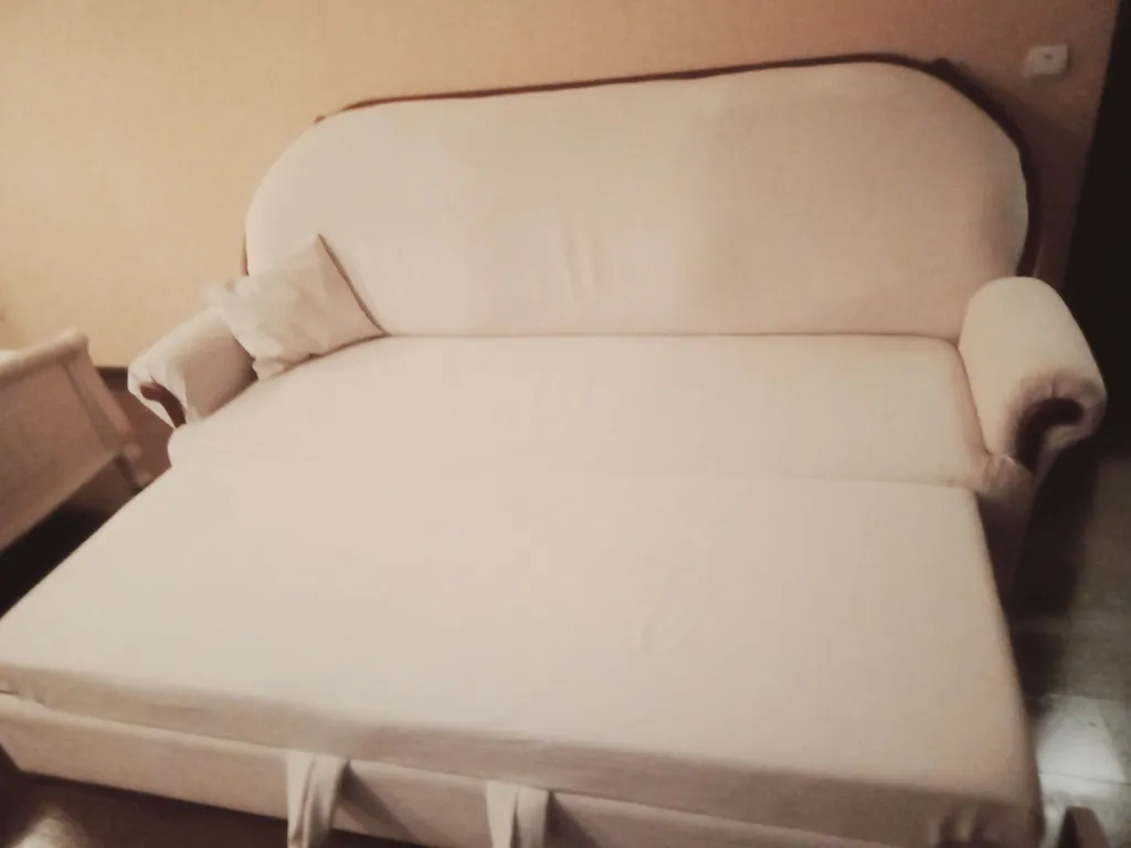 1-комнатная квартира рядом с Мамаевом Курганом