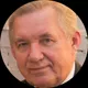 ИП Яровая Ирина Александровна