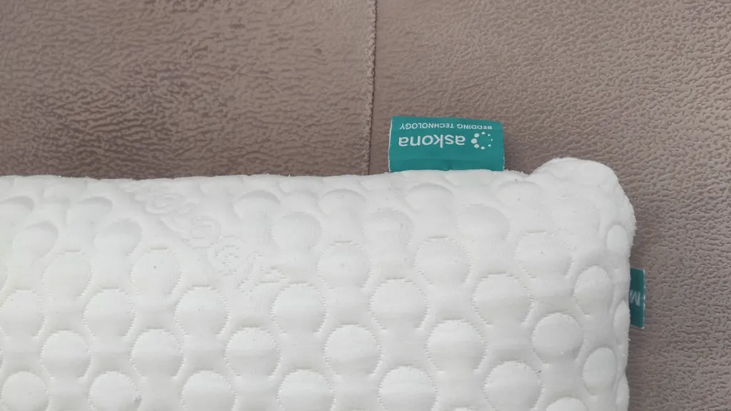 Квартира 2 -я Линия от МОРЯ и Лесной зоны