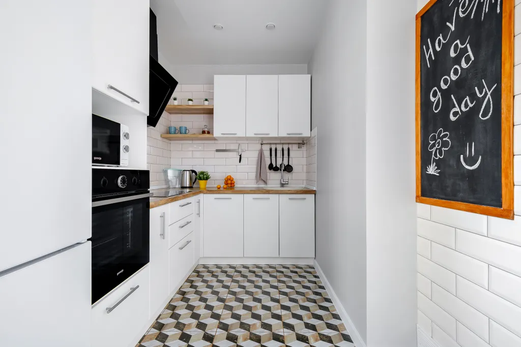 Квартира Квартира Дизайнерский апартамент, 3Z, Фёдорова, Краевая больница, выезд в Крым — Краснодар