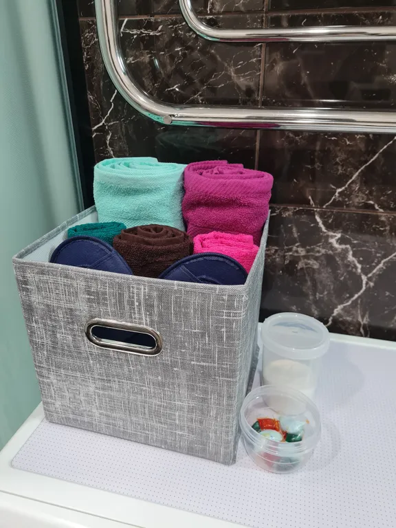 Квартира Двухкомнатная квартира в центре — Ярославль