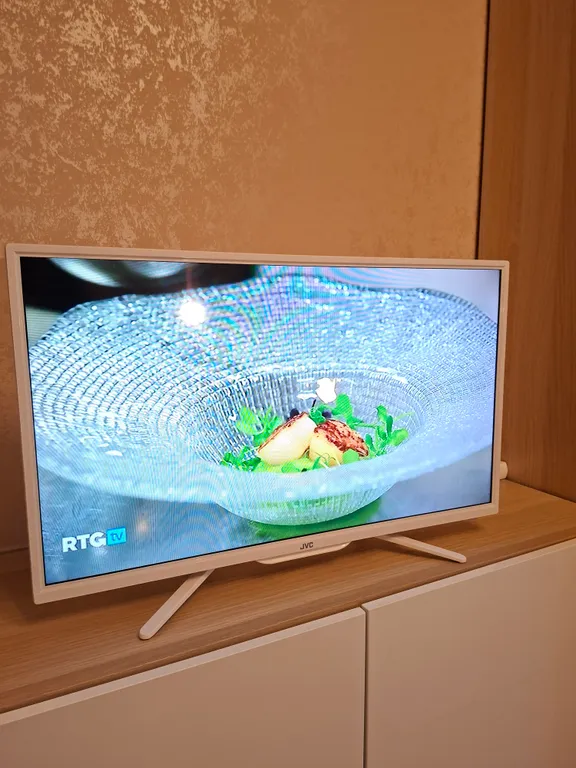 Хотите быть как дома, тогда Вам к нам