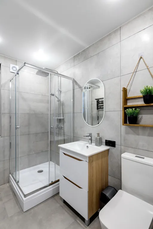 Коттедж Коттедж Уютный барнхаус для спокойного отдыха — Можайск