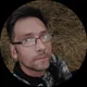 Евгений