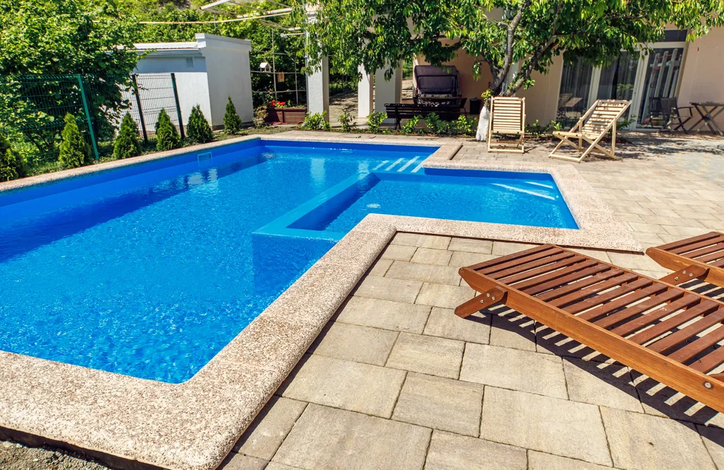 Квартира 2-комнатная Квартира — Прасковеевка