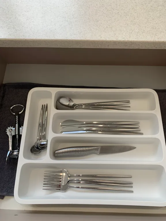 Просторная квартира в центре