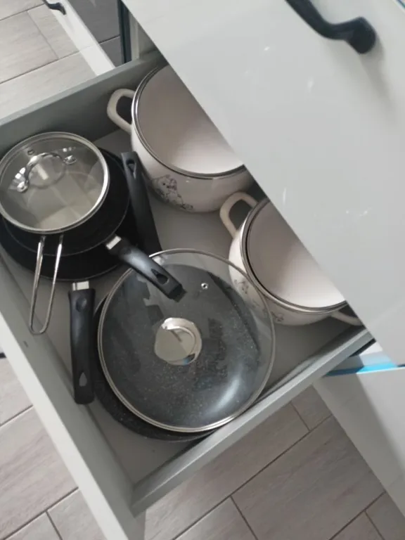 Квартира Квартира Кваpтиpа в историчеcком цeнтрe — Калининград