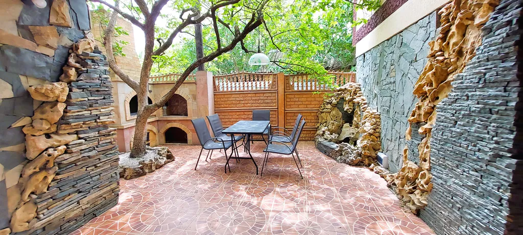 Квартира Комната — Геленджик