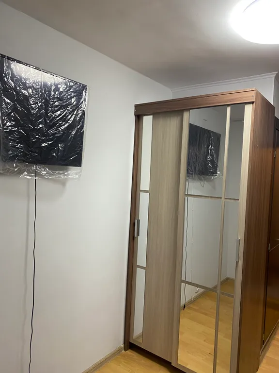 Квартира Уютная гостинка — аренда посуточно в Владивосток