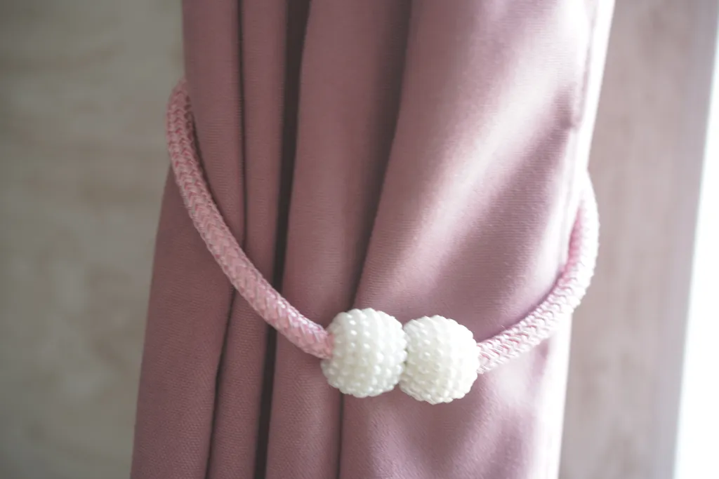 Квартира Апартаменты ЖК Талисман — Москва