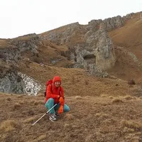 Мария
