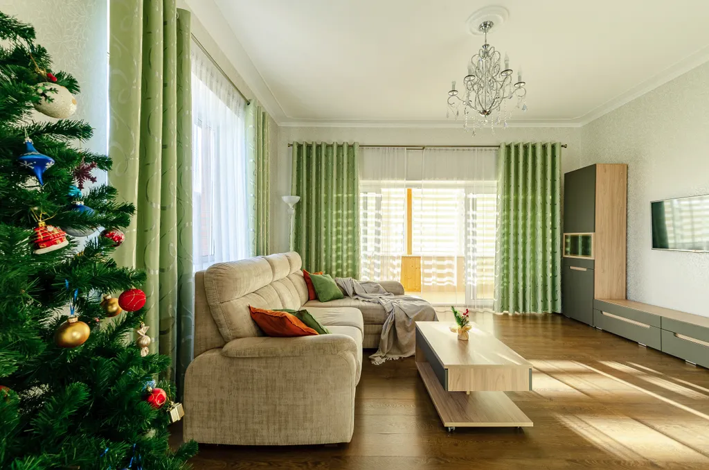 Коттедж для семейного отдыха с сауной — аренда посуточно в Портянниково