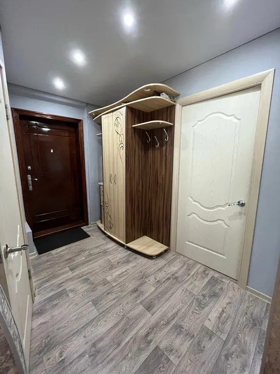 Отличная квартира для гостей города