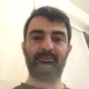 Эдуард