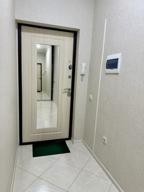 Квартира Уютная квартира в лучшем районе города — Геленджик